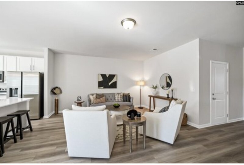 Building Photo - 227 Carillo