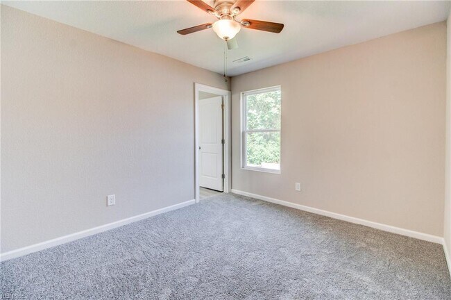 Building Photo - 213 Kilby Ave