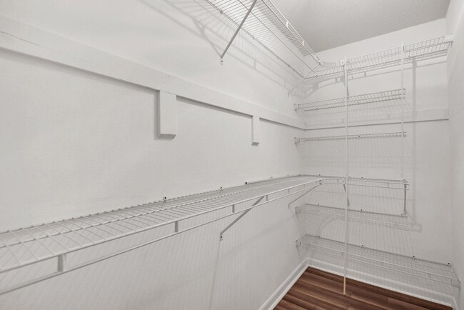 Building Photo - 266 Honeysuckle Way