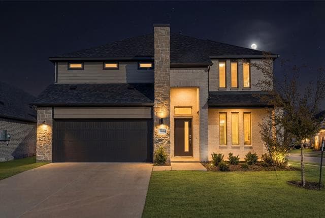 Building Photo - 1409 Corkwood Dr