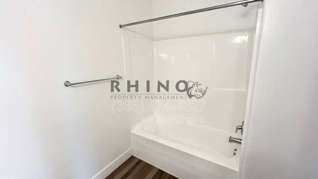 Building Photo - 13062 Keegan Dr