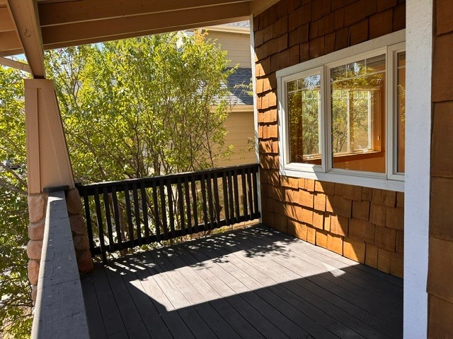 Building Photo - 2851 Des Moines Dr