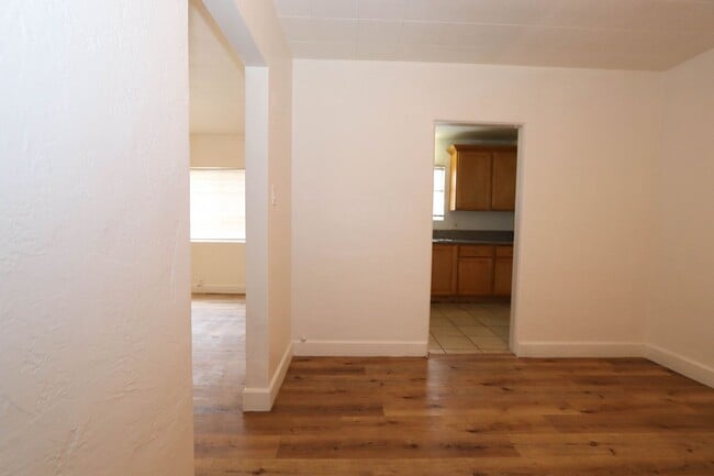 Building Photo - JV3701 RUBS