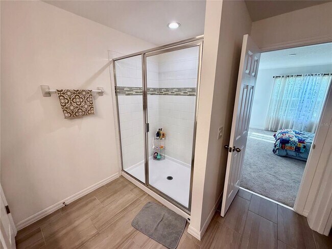 Building Photo - 1603 Cloudy Ct