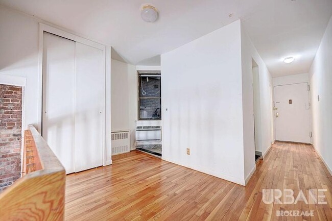 Building Photo - 0 bedroom in NEW YORK NY 10014
