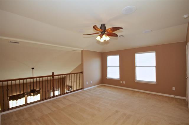 Building Photo - 1736 Kittyhawk Dr