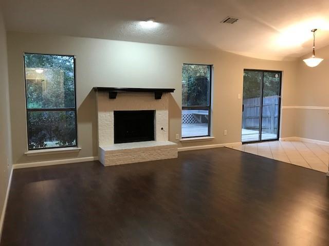 Building Photo - 6311 Twinhill Dr