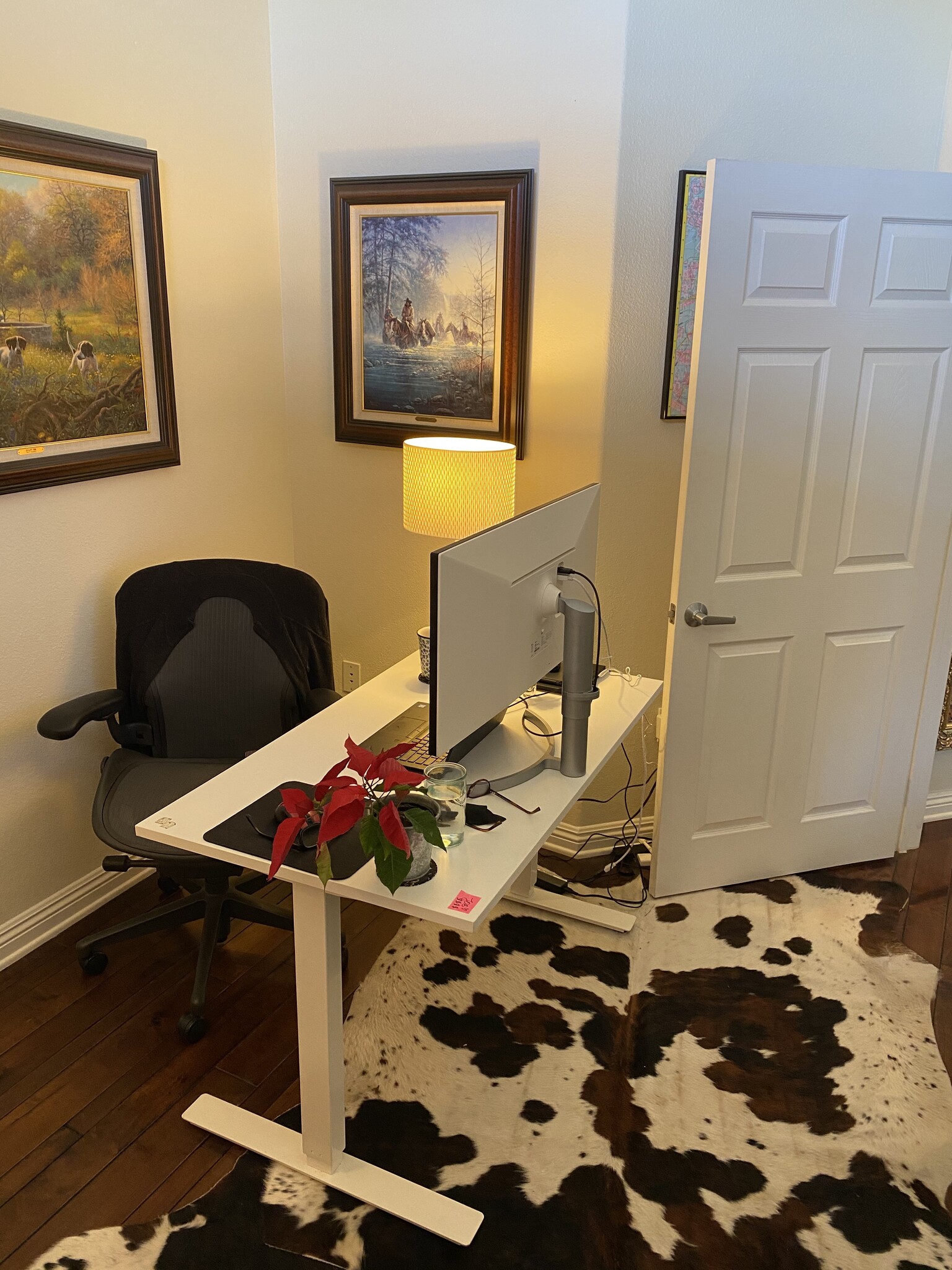 Building Photo - 5831 Seawalk Dr