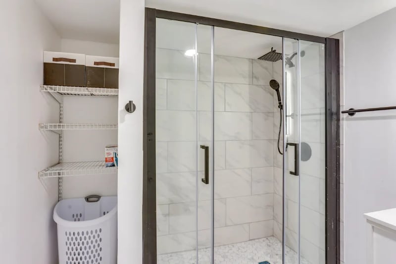 Building Photo - 4922 Westbranch Hwy