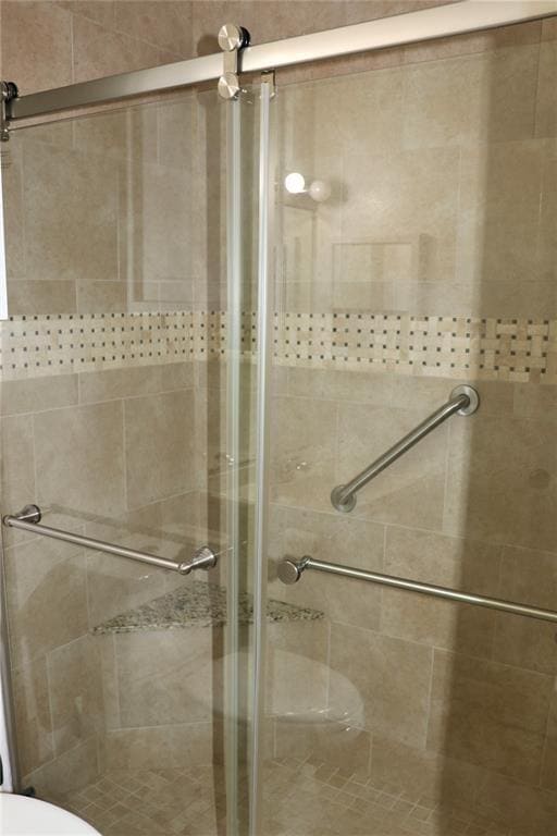 Building Photo - 12139 Sharpview Dr