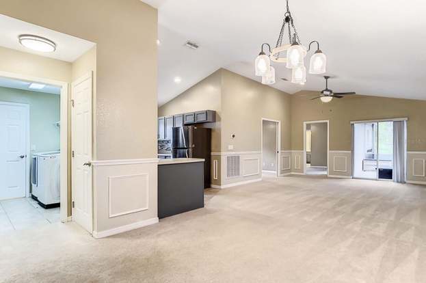 Building Photo - 2355 Hadley Way