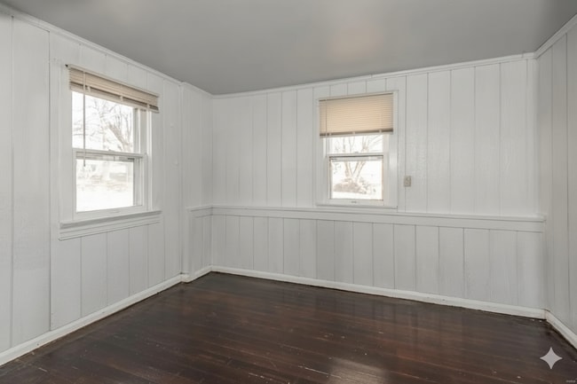 Building Photo - Affordable 2-Bedroom House for Rent – St. Louis, MO