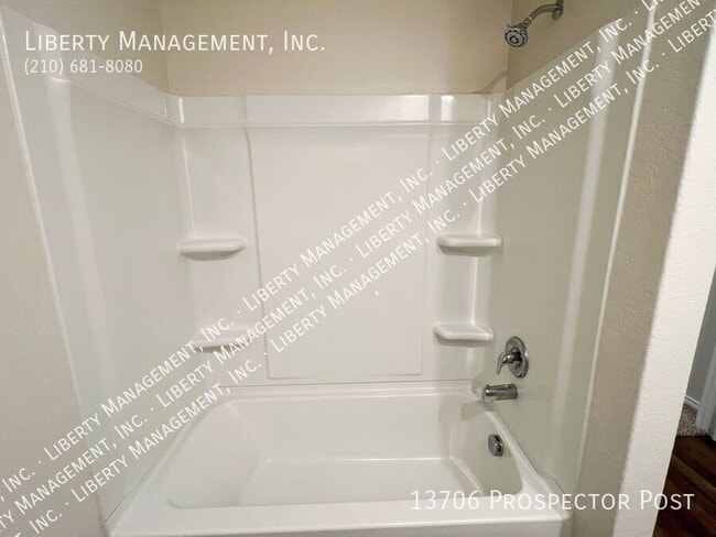 Building Photo - 13706 Prospector Post