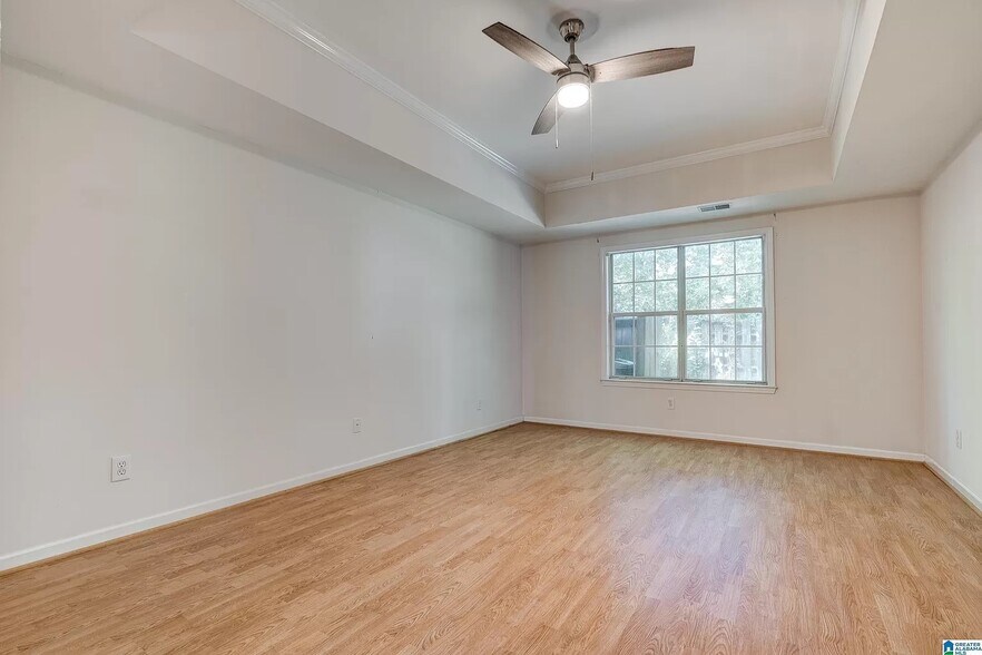 Building Photo - 1505 Savannah Park