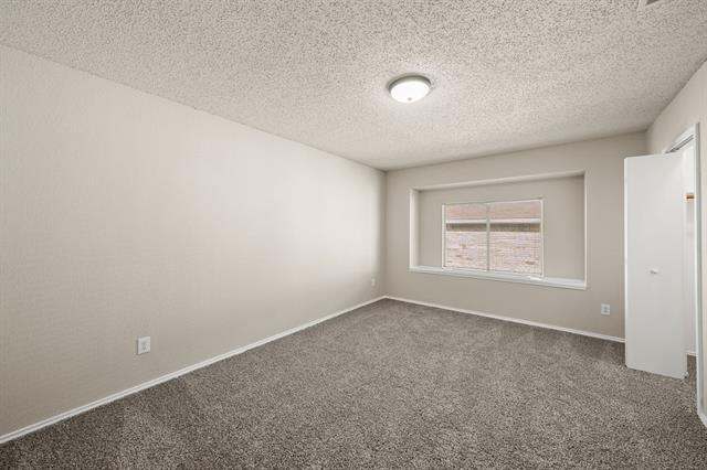 Building Photo - 6209 San Marino Dr