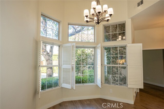 Building Photo - 26604 Marigold Ct