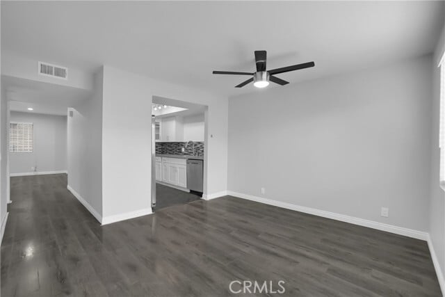 Building Photo - 1712 S 6th St