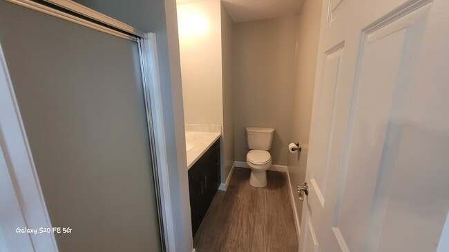 Building Photo - 4032 Blythewood Pl