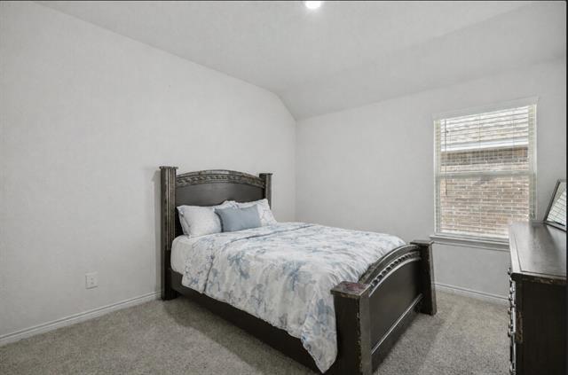 Building Photo - 9729 Gooseneck Dr