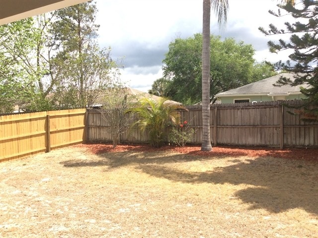 Building Photo - 2248 Dancy Trl