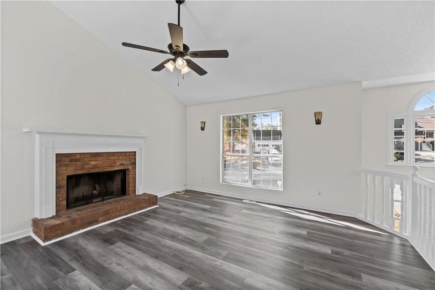 Building Photo - 5068 Furlong Way