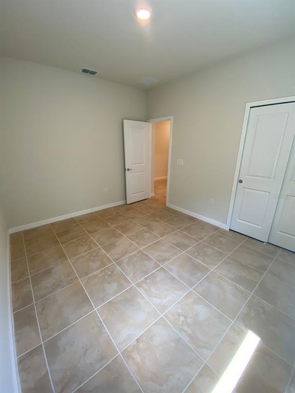 Building Photo - 5060 Sparkling Water Wy
