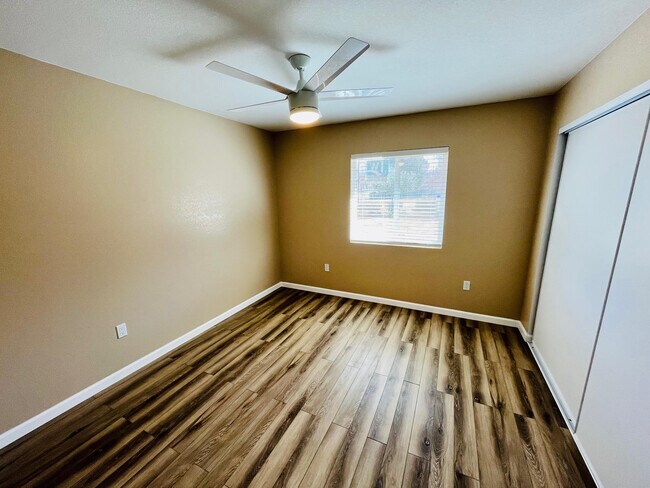 Building Photo - 42848 48th St W