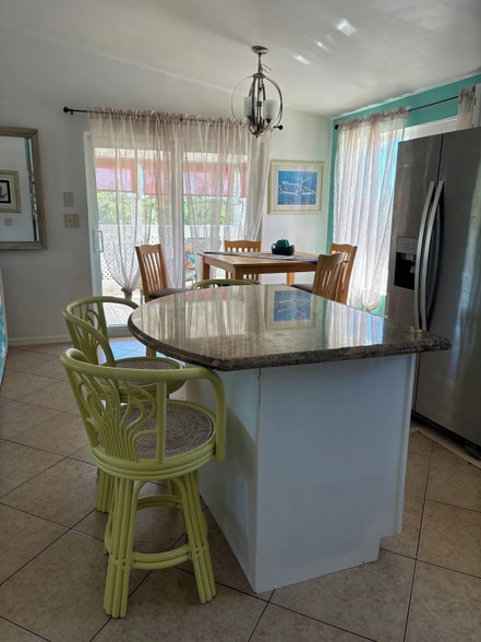 Building Photo - 30612 23rd Ln