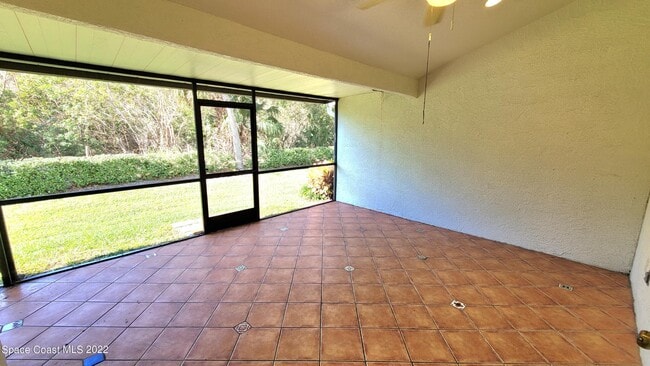 Building Photo - 2577 Sykes Creek Dr