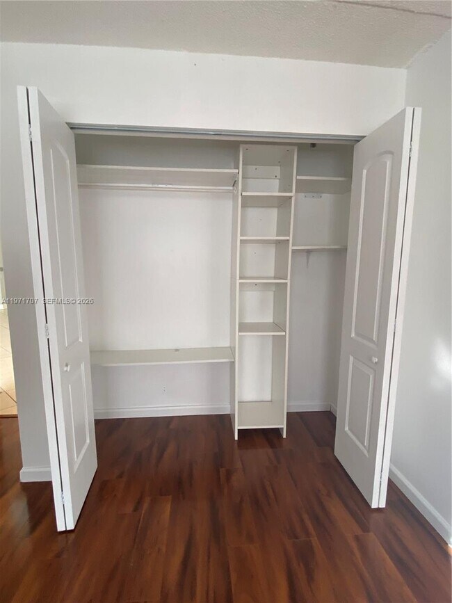 Building Photo - 6155 NW 186th St