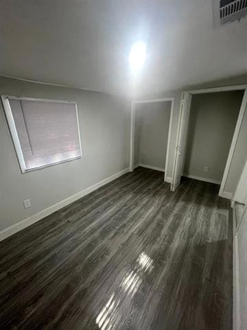 Building Photo - 3814 Cauthorn Dr