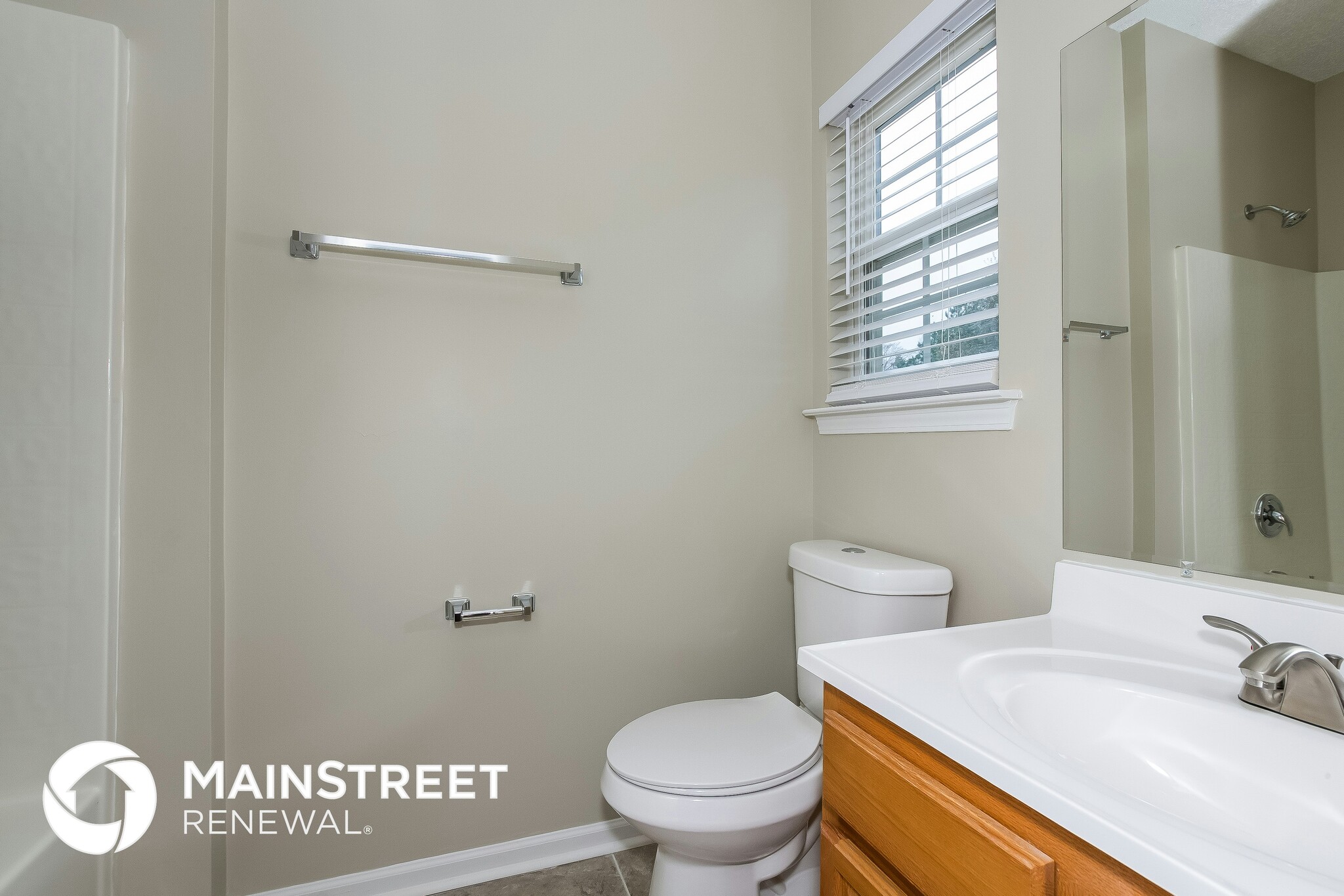 Building Photo - 4704 Waterbell Ln