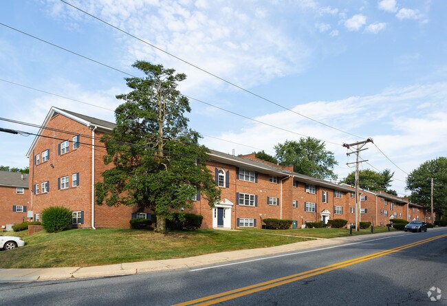 Abbey Walk Apartments Newark De Apartment Finder