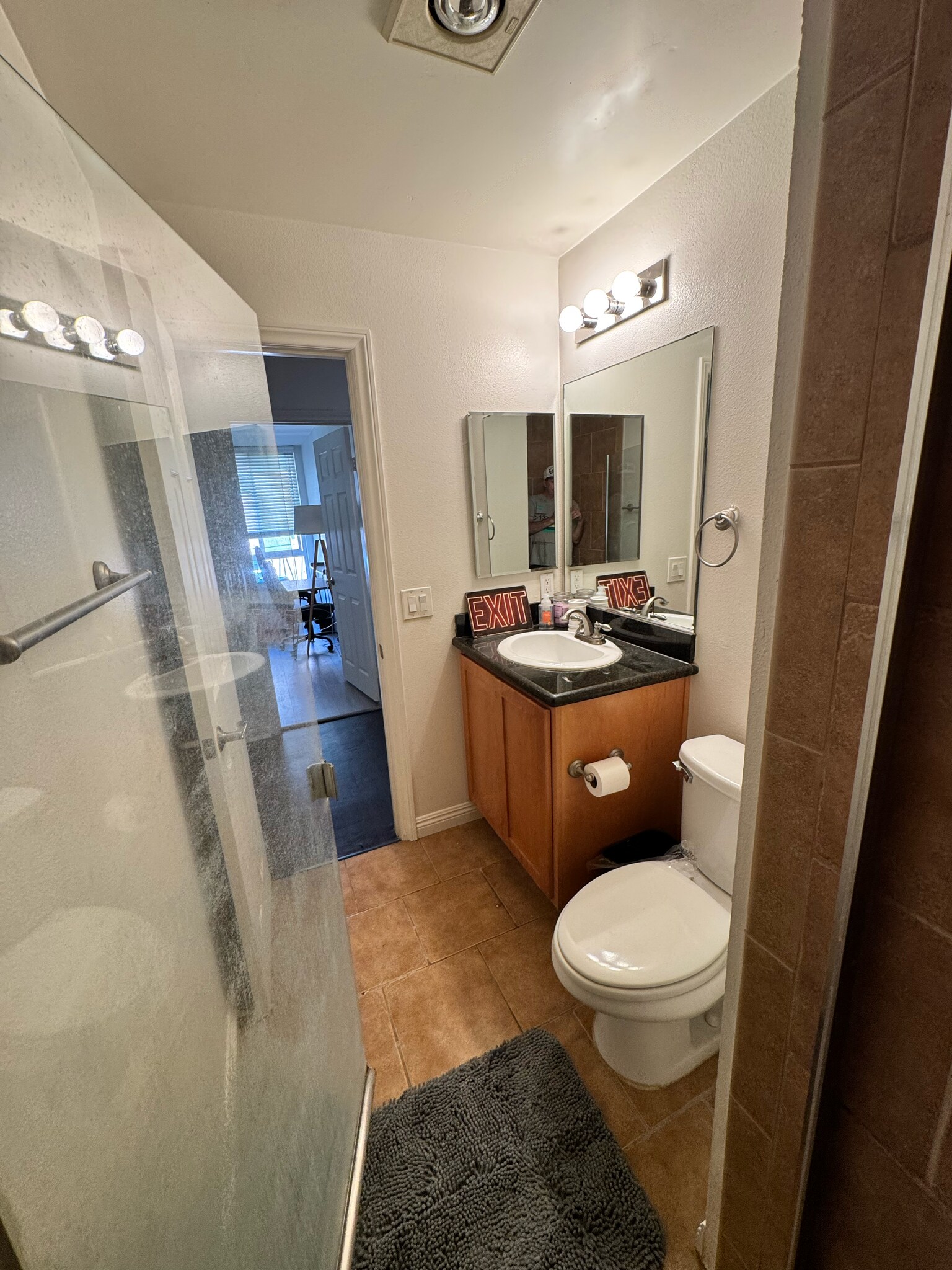Building Photo - 5540 Lindo Paseo