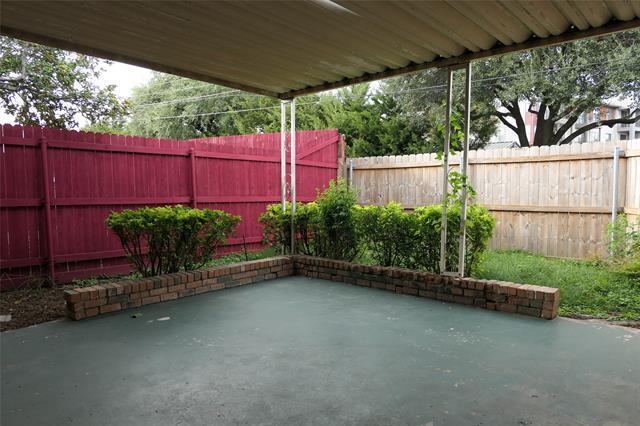 Building Photo - 6315 Rincon Way