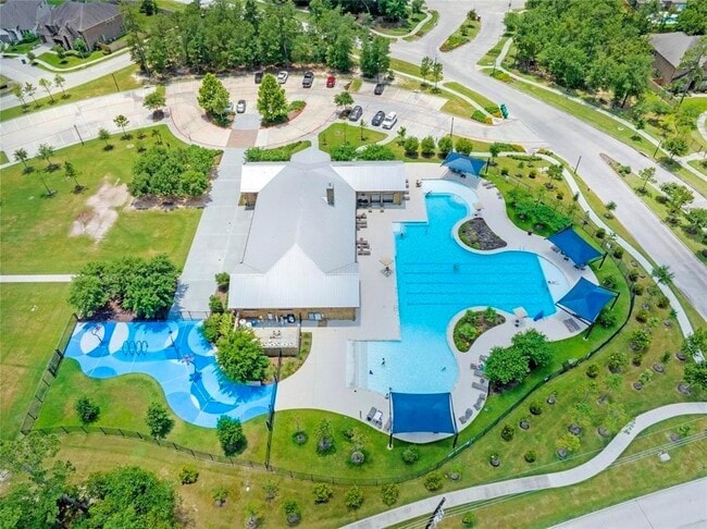 Building Photo - 22096 Volante Dr