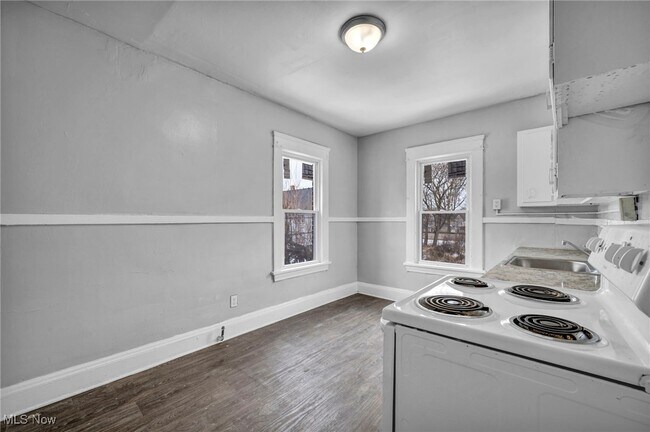 Building Photo - 1030 Wheelock Rd