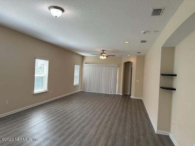 Building Photo - 78 Concave Ln