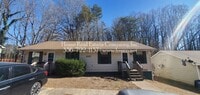 Building Photo - 4267 Mineral Ave