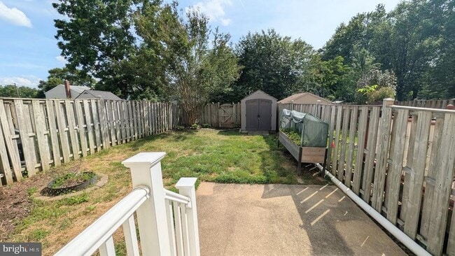 Building Photo - 18610 Phoebe Way