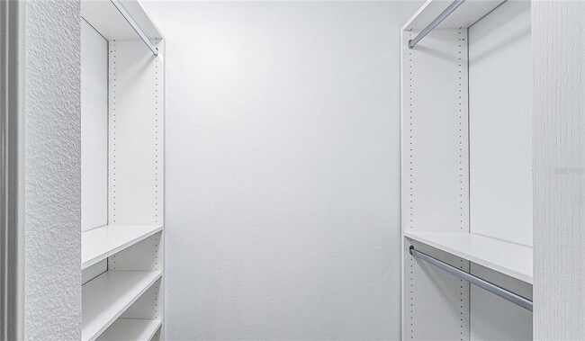 Building Photo - 3061 Rodrick Cir