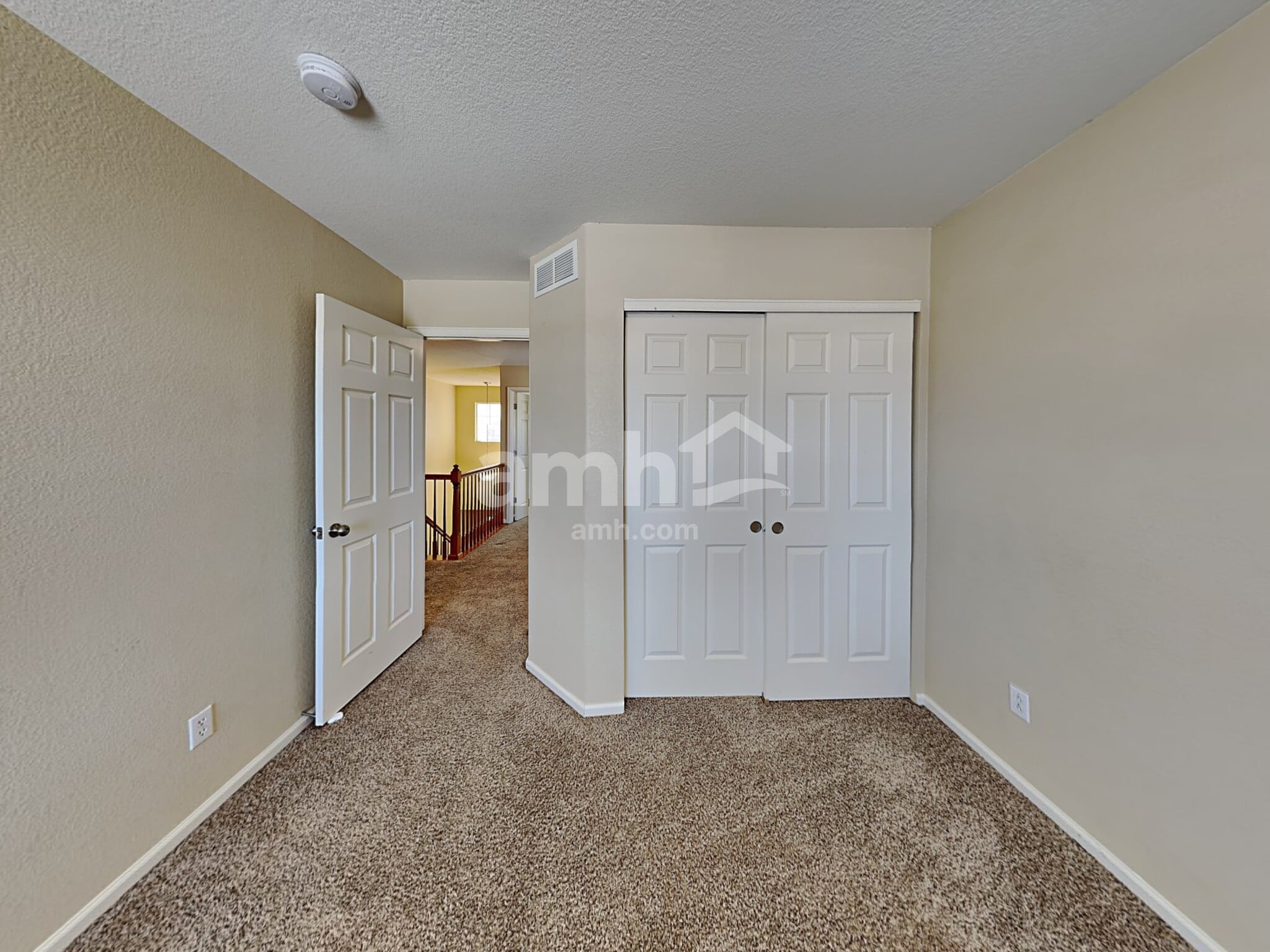 Building Photo - 23955 E Arizona Pl