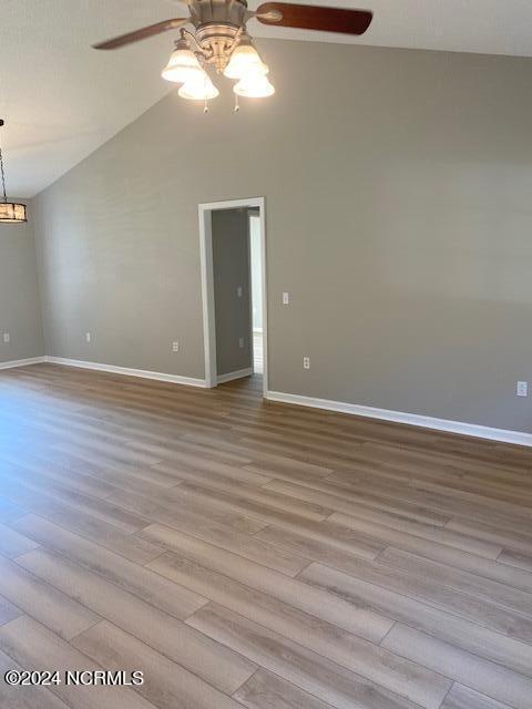 Building Photo - 4364 Owendon Dr