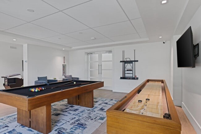 Building Photo - 2150 NW 23rd Way