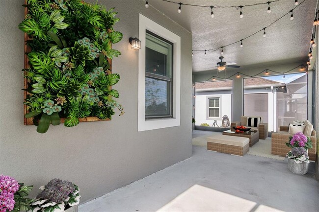 Building Photo - 30950 Parrot Reef Ct
