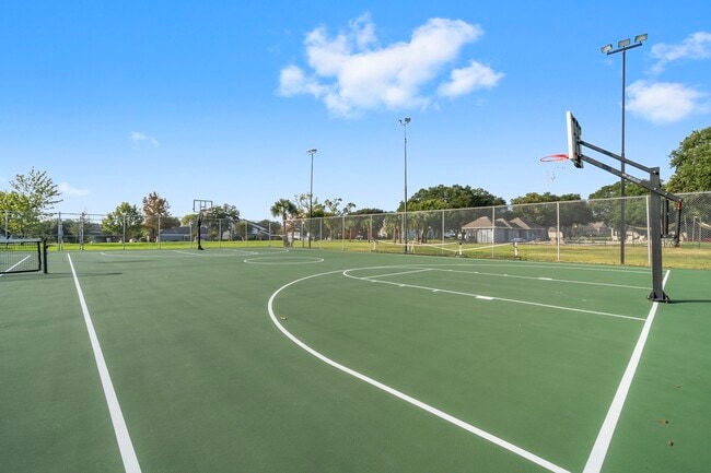 Building Photo - 11417 Windlass Ln