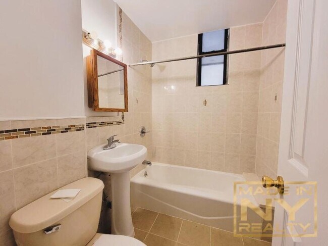 Building Photo - 0 bedroom in REGO PARK NY 11374