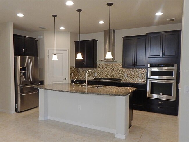 Building Photo - 5826 Esker Falls Ln