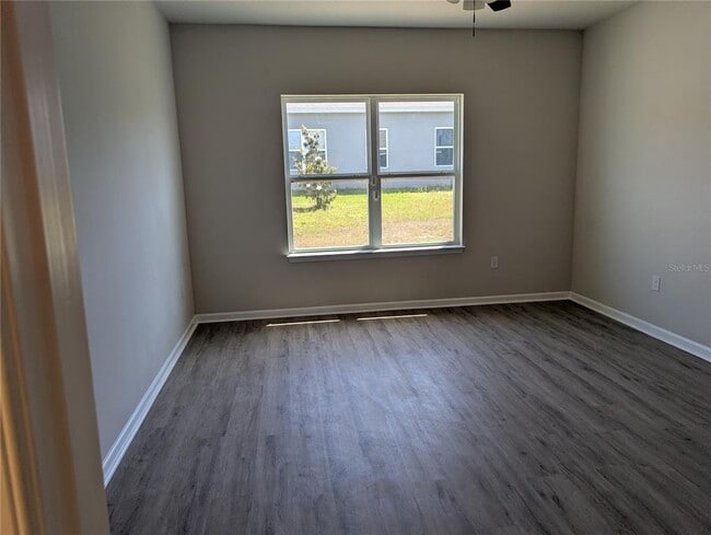 Building Photo - 334 Winter Bliss Ln