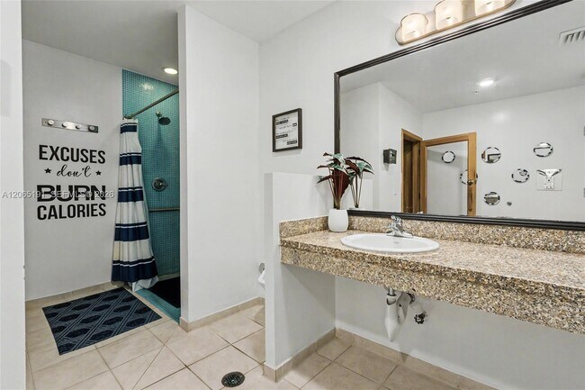 Building Photo - 2275 Biscayne Blvd